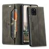 Suitable for Samsung A53 flip phone case, A31 card slot RFID leather case, A41 anti-drop cover, A32 protective case