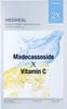 Mediheal Derma Synergy Toning Sheet Mask 25