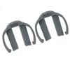 Exquisite C Clip Household Cleaning Tools Accessories