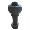 FAW Jiefang HVJC Front Wheel Hub Bolt