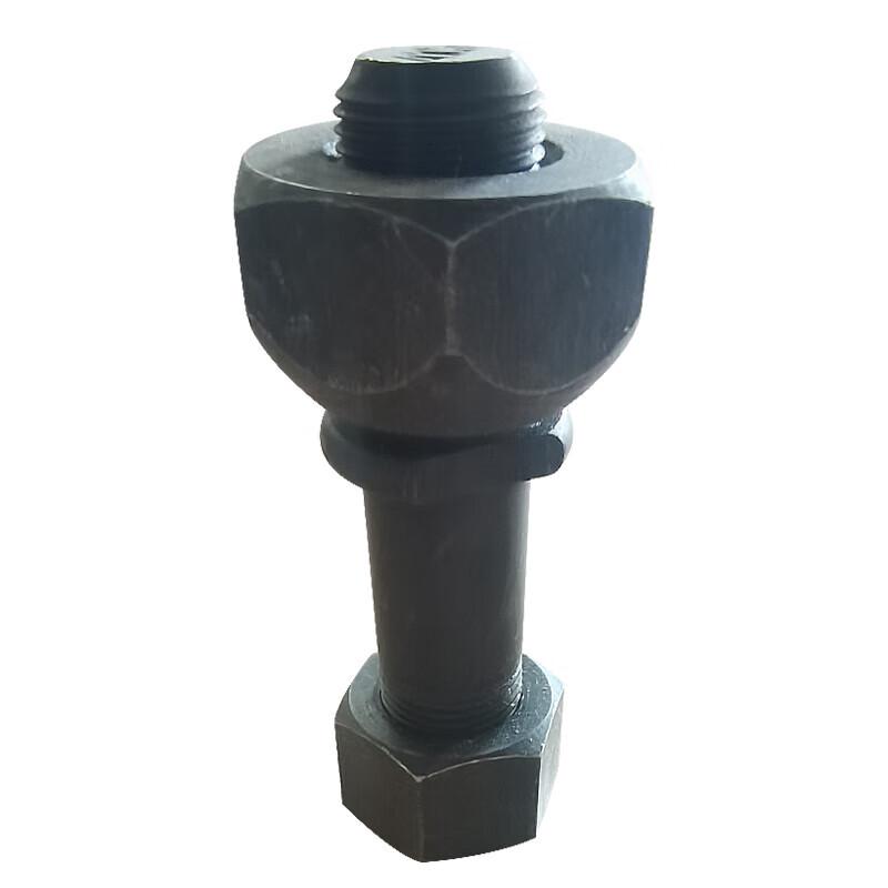 FAW Jiefang HVJC Front Wheel Hub Bolt