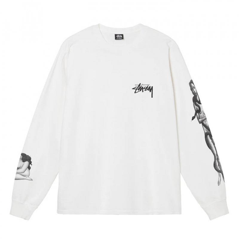 The new printed men's and women's same versatile hooded sweater is provided.