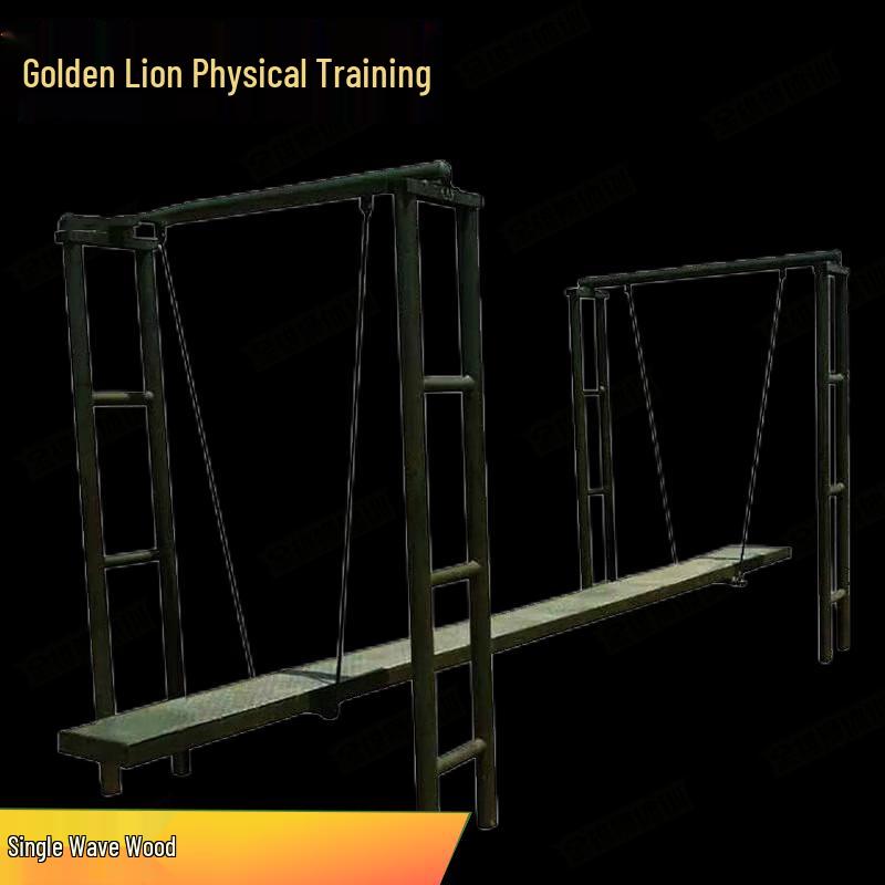 Jinxiongshi Professional Physical Training Equipment