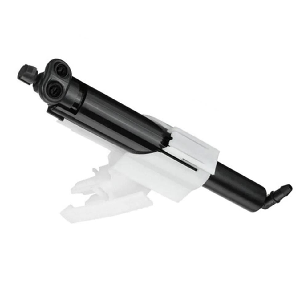 Right Headlight Cleaning Nozzle For Ford Mondeo IV S-MAX Galaxy 7S71-13L014-BA