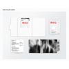 BTS ARIRANG Kpop Album CD Photocard Official Sealed Weverse Version