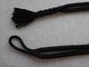 SEIKO Pocket Watch SVBR003 Replacement Strap AN040