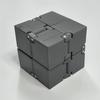 Anti-Stress Unendlichkeitswürfel Infinity Cube Zauberwürfel Büro Flip Würfel Puzzle Stressabbau Autismus Spielzeug Entspannen Zu… Mehr