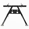 Ladder Stabilizer Long-Lasting Spacer Slim for Roofers