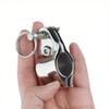 Stainless Steel 316 Boat Accessories Heavy Duty Marine Hardware  Yacht Equipment