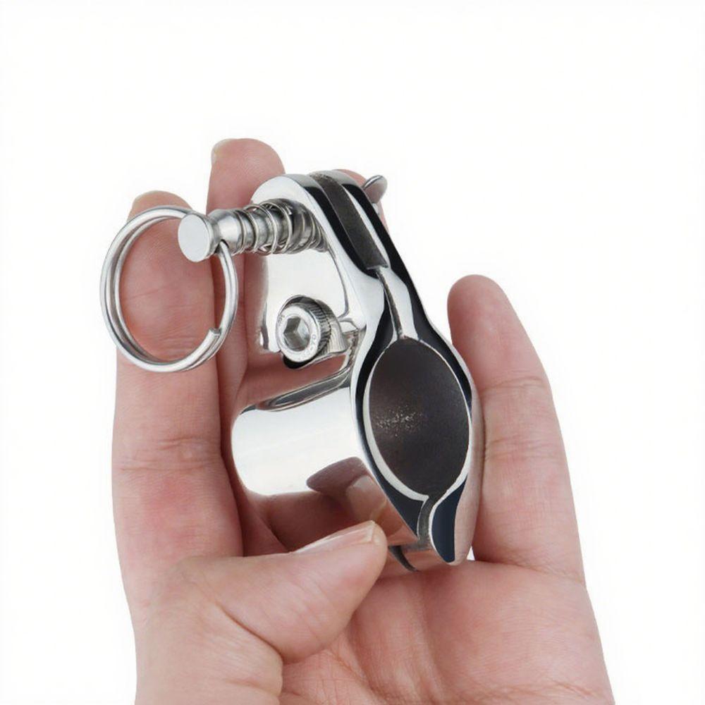 Stainless Steel 316 Boat Accessories Heavy Duty Marine Hardware  Yacht Equipment