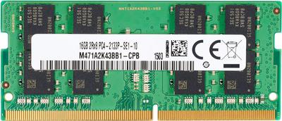 Computerkomponenten – Speichermodule