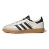 Handball Spezial