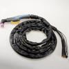 Air Plasma Cutting Hand Torch Fits and Gun, 13.2 Feet/4 Meters, AG-60, SG55, WSD-60