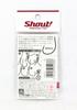 Shout 234-TM SLJ Talisman Super Light Jigging Hook Size 3/0 (2386)