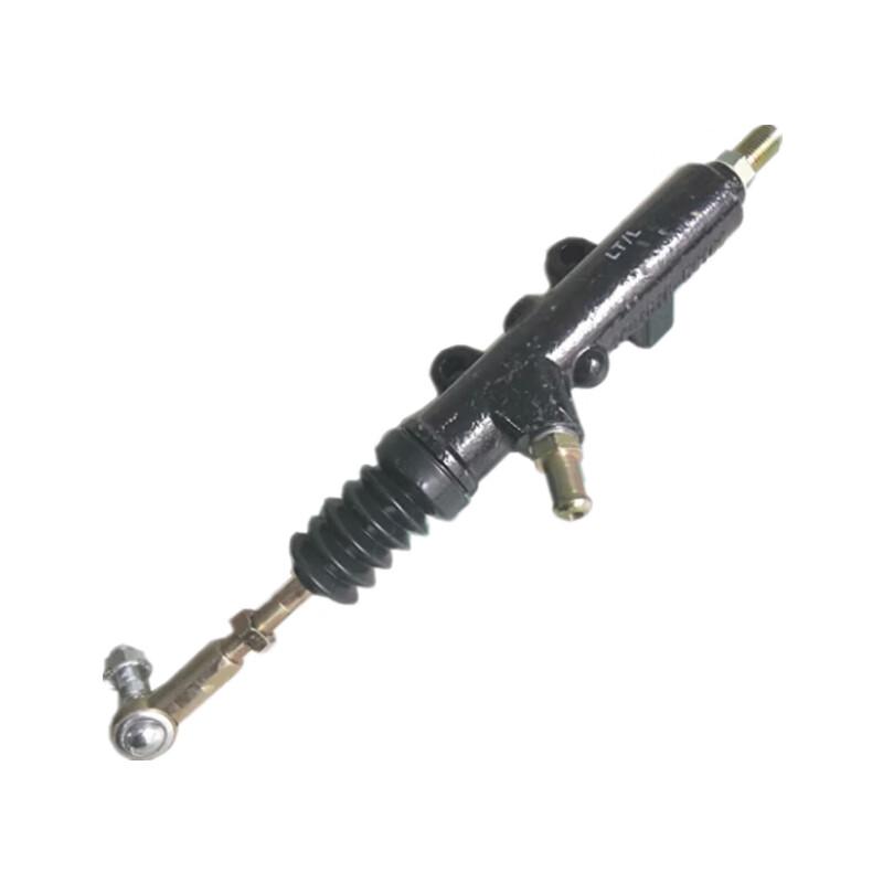 Peishan Clutch Master Cylinder