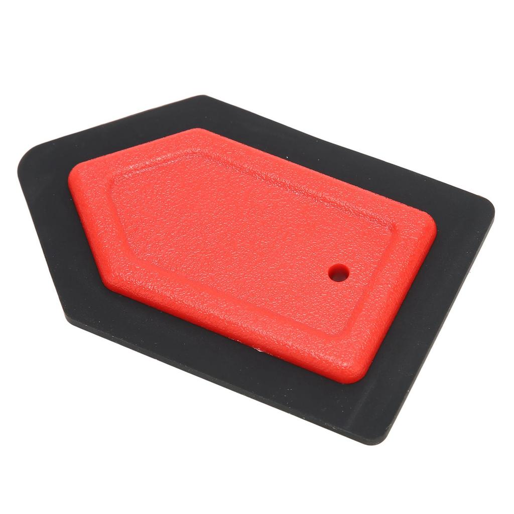 Pet Hair Remover Brush Professional Mini Pet Hair Detailer for Cats Dogs Home Sofa Cars