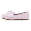 UGG California Loafer Kaley Wisp Simple Comfortable Sports Casual Shoes Women Shoes Purple 1111030TS-CATR