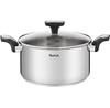 Сотейник Tefal E3014604 Emotion 24 см