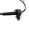 ABS Sensor 57455-TR3-A02  For Honda Civic 2012 FST-HO-1164