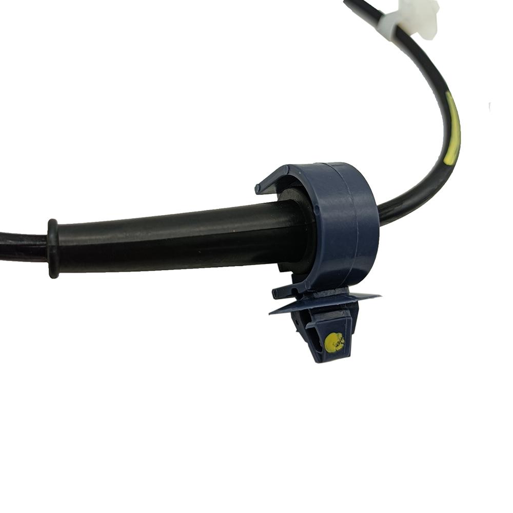 ABS Sensor 57455-TR3-A02  For Honda Civic 2012 FST-HO-1164