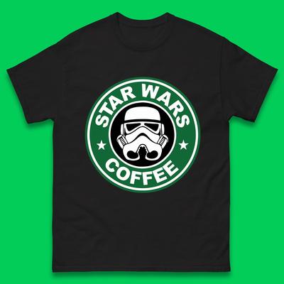 Oberteile – T-Shirts