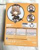 [USED] Nendoroid Goddess of Victory: NIKKE Anise