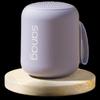 X6SII Portable Bluetooth Speaker CN Plug (adapter Included)