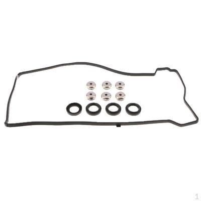 Engine Valve Cover Gasket Kit RSX TSX Si