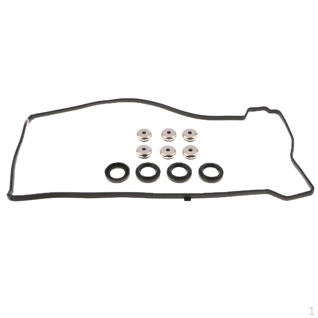 Engine Valve Cover Gasket Kit RSX TSX Si