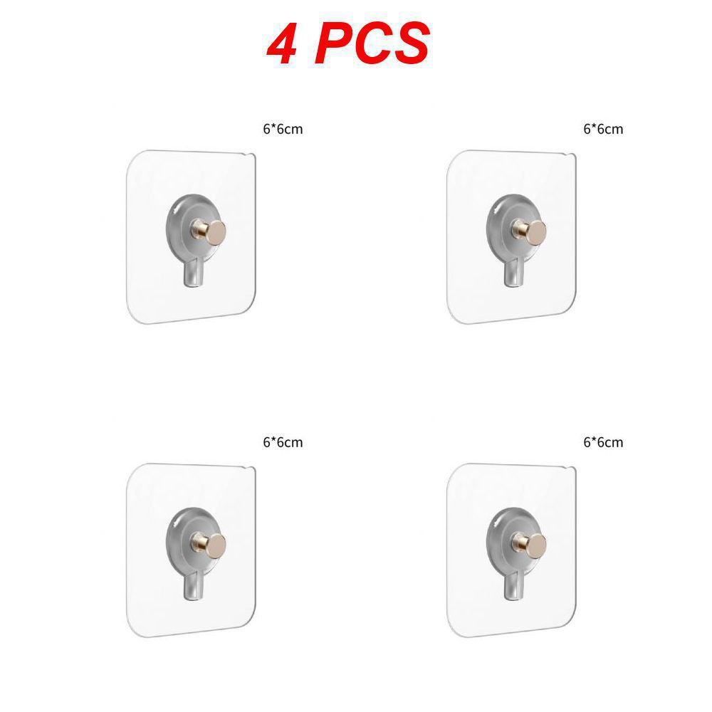 

Бохо настенные украшения тканые эстетические листья гобелен настенное искусство над кроватью декор гостиная домашний декор комната свадебное украшение подарки