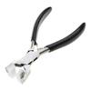 Jewelry Crafting Pliers Convenient Adjustable Pliers for Customizing Bracelets