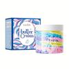 Acid Moisturizing Hyaluronic Blueberry Butter Cream Moisturizes And Improves Dryness Of The Skin Leaving It Soft Smooth And Delicate