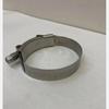 Cummins QSK19 Turbocharger T-Bolt Clamp 3631314