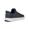 Geox Men S Comfort Daily SneakerS flexStride pluS Navy 9gxmaa6S2S