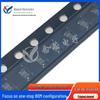 BAS316-QF SMD A6 SOT-23 Switching Diode - 1 Piece