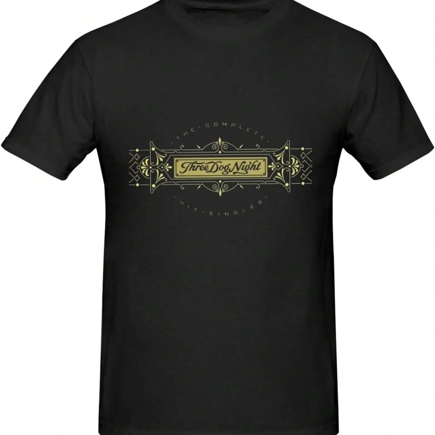 Big Brother Of Twins Older Brother Of Twin Announceunisext T-Shirt,100% Cotton.Jpg S разноцветный