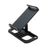 Clipe Suporte para Tablet Para DJI Mini 2/3 Pro/SE Mavic 2/Pro/Air 2/2S/Mavic MINI Suporte de Extensão para Controle Remoto Acessórios para Drone