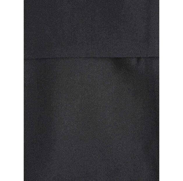 Jack & Jones Mary Pleat JJXX Chino Trousers