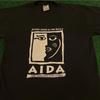 Top – T-shirts