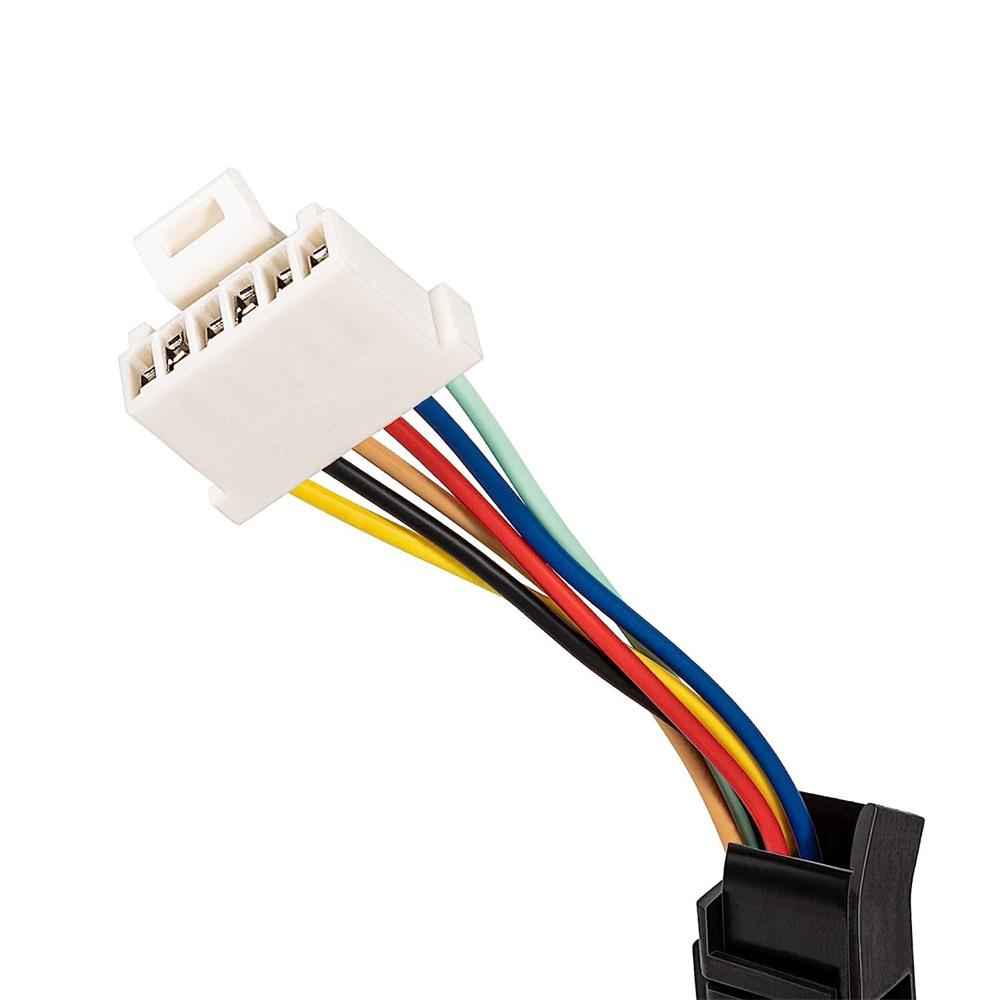 Transmission Wiring Harness For Allison LT 1000/2000/2400 Chevrolet GMC 29541371