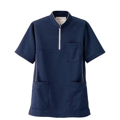 Pracovné odevy a uniformy – Pracovné oblečenie