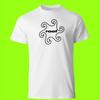 Reef - Camiseta - Rock Pop Indie Britpop Banda de Música Anos 90