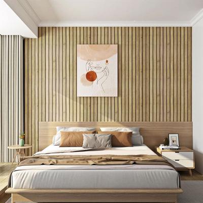 Durable 45CM*3m Wall Sticker PVC Waterproof Imitation Wood Grain Furniture Decorative Film Self Adhesive Wallpaper Home Decor