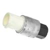 A/C Air Conditioning Cycling Pressure Switch 95BW19E561AA For Ford Fiesta Focus