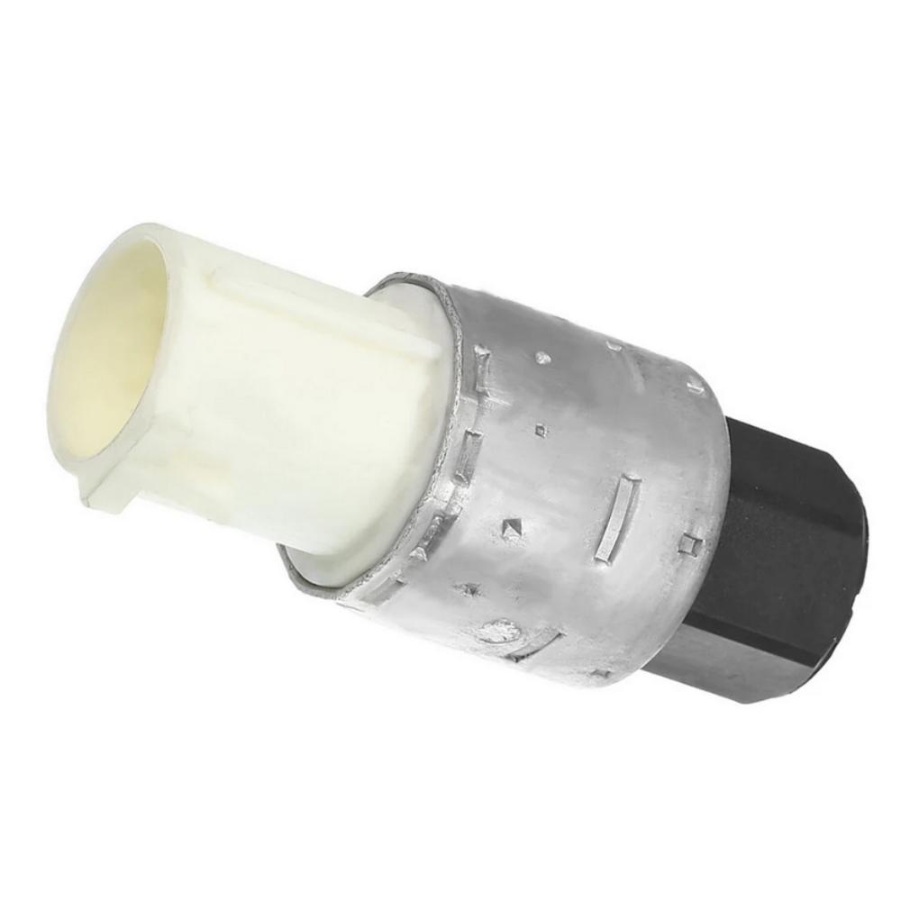 

Датчик давления кондиционера 95BW19E561AA для Ford Fiesta Focus