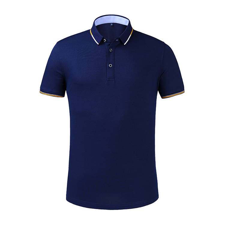 

SGC 9911 Керамический лацкан из шелка шелковицы 4XL