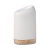 Toothpick Box, Toothpick Tube, Desktop Decoration