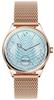 VALDUS VL60 Pro Smartwatch AMOLED Display, Calling Function, Gold (VL60 PRO)