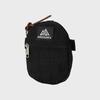Gregory Micro Pouch Quick Pocket - BLACK Earphone Case (07J29314)