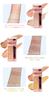 WHOMEE Kinisealer (Light Yellow) - Spot Concealer